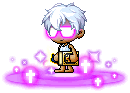 Magenmon
